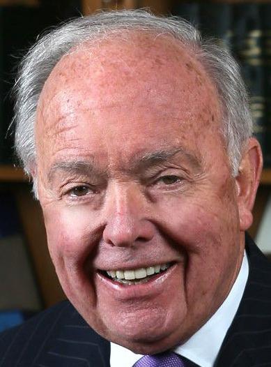 Bill Hybl